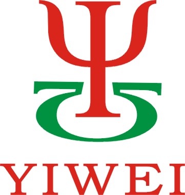 咸阳易维电脑培训学校